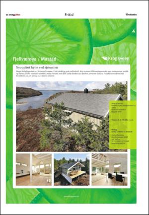 adresseavisen_bog-20100611_000_00_00_086.pdf