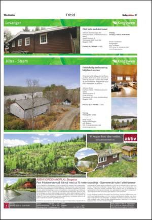 adresseavisen_bog-20100611_000_00_00_087.pdf