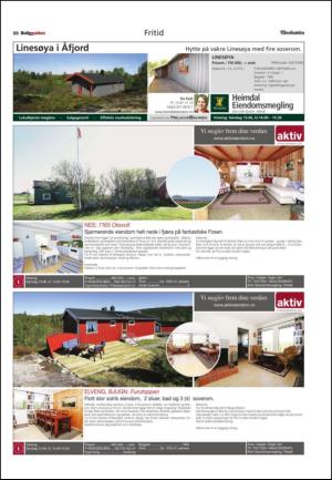 adresseavisen_bog-20100611_000_00_00_088.pdf