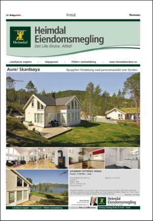 adresseavisen_bog-20100611_000_00_00_090.pdf