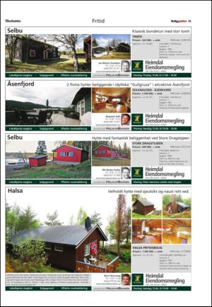 adresseavisen_bog-20100611_000_00_00_091.pdf