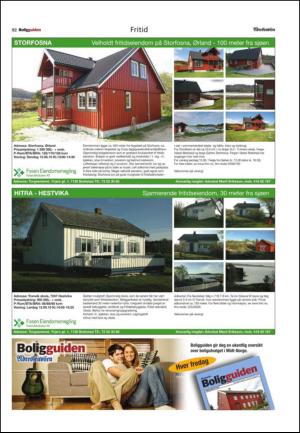 adresseavisen_bog-20100611_000_00_00_092.pdf