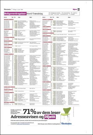 adresseavisen_bog-20100611_000_00_00_095.pdf