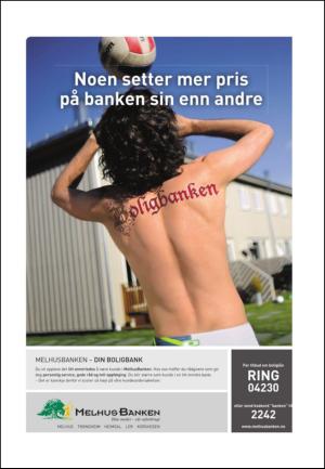 adresseavisen_bog-20100611_000_00_00_096.pdf