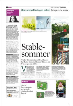 adresseavisen_bog-20100618_000_00_00_002.pdf