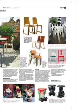 adresseavisen_bog-20100618_000_00_00_003.pdf