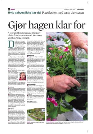 adresseavisen_bog-20100618_000_00_00_004.pdf