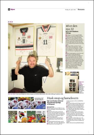 adresseavisen_bog-20100618_000_00_00_008.pdf