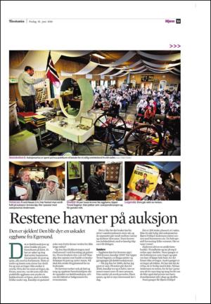 adresseavisen_bog-20100618_000_00_00_011.pdf