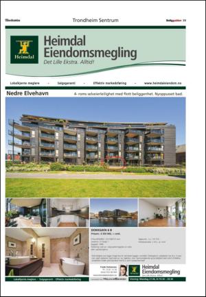 adresseavisen_bog-20100618_000_00_00_019.pdf