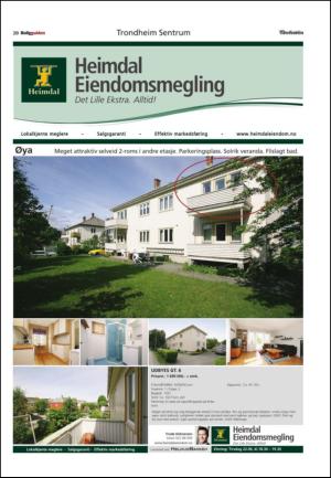 adresseavisen_bog-20100618_000_00_00_020.pdf