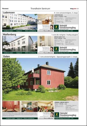 adresseavisen_bog-20100618_000_00_00_021.pdf