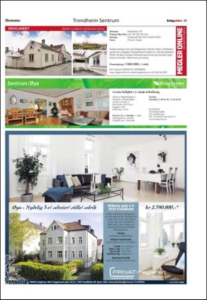 adresseavisen_bog-20100618_000_00_00_025.pdf