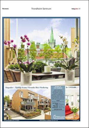 adresseavisen_bog-20100618_000_00_00_027.pdf