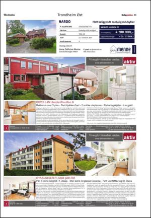 adresseavisen_bog-20100618_000_00_00_029.pdf