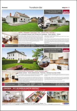 adresseavisen_bog-20100618_000_00_00_031.pdf