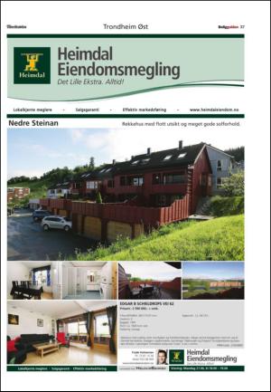 adresseavisen_bog-20100618_000_00_00_037.pdf