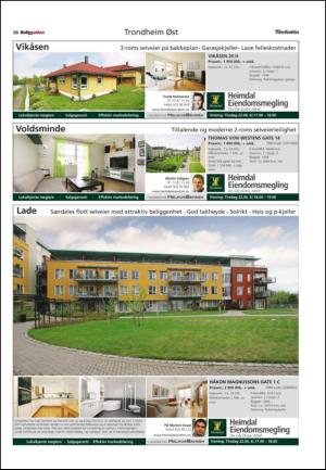 adresseavisen_bog-20100618_000_00_00_038.pdf