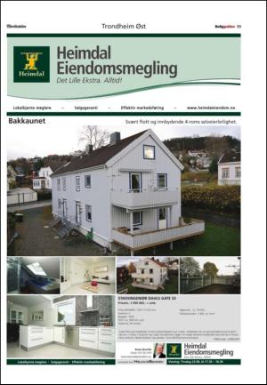 adresseavisen_bog-20100618_000_00_00_039.pdf