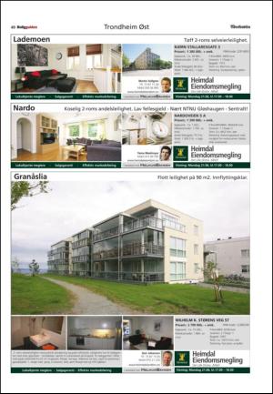 adresseavisen_bog-20100618_000_00_00_040.pdf