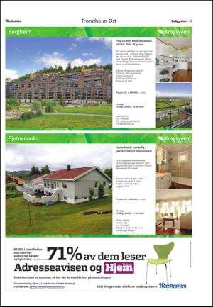 adresseavisen_bog-20100618_000_00_00_045.pdf