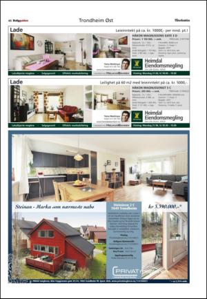 adresseavisen_bog-20100618_000_00_00_046.pdf