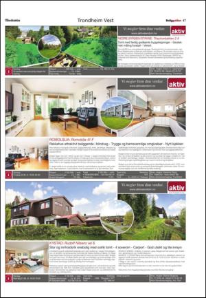 adresseavisen_bog-20100618_000_00_00_047.pdf