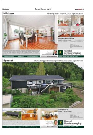 adresseavisen_bog-20100618_000_00_00_049.pdf