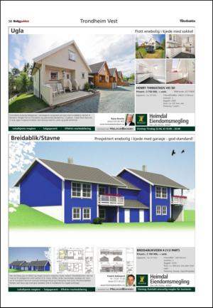 adresseavisen_bog-20100618_000_00_00_050.pdf