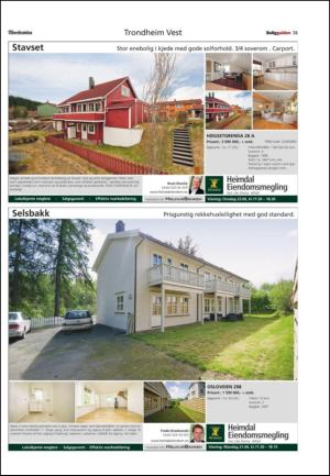 adresseavisen_bog-20100618_000_00_00_051.pdf