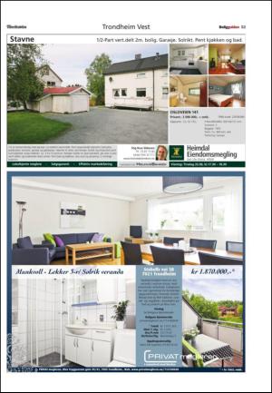 adresseavisen_bog-20100618_000_00_00_053.pdf