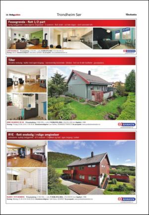 adresseavisen_bog-20100618_000_00_00_056.pdf