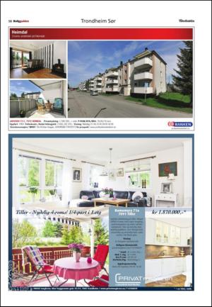 adresseavisen_bog-20100618_000_00_00_058.pdf