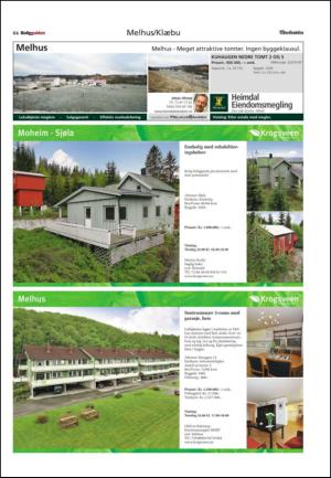 adresseavisen_bog-20100618_000_00_00_064.pdf