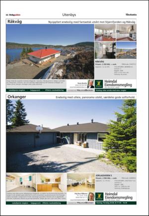 adresseavisen_bog-20100618_000_00_00_066.pdf