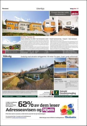 adresseavisen_bog-20100618_000_00_00_067.pdf