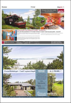 adresseavisen_bog-20100618_000_00_00_071.pdf