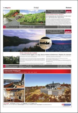 adresseavisen_bog-20100618_000_00_00_072.pdf