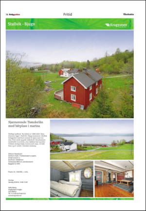 adresseavisen_bog-20100618_000_00_00_076.pdf