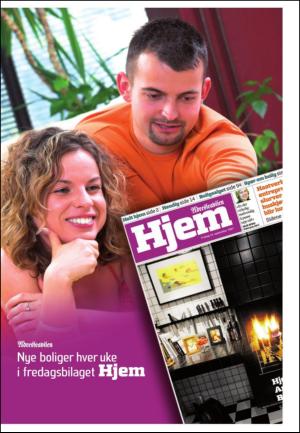 adresseavisen_bog-20100618_000_00_00_078.pdf