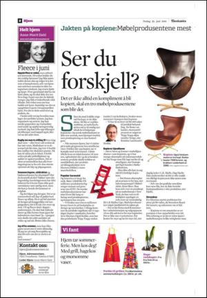 adresseavisen_bog-20100625_000_00_00_002.pdf