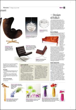 adresseavisen_bog-20100625_000_00_00_003.pdf