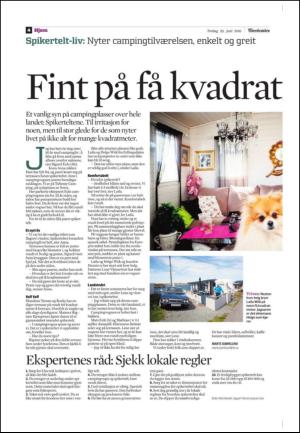 adresseavisen_bog-20100625_000_00_00_004.pdf