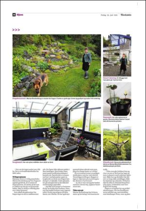 adresseavisen_bog-20100625_000_00_00_008.pdf