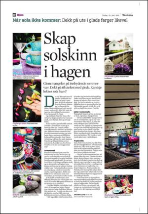 adresseavisen_bog-20100625_000_00_00_010.pdf