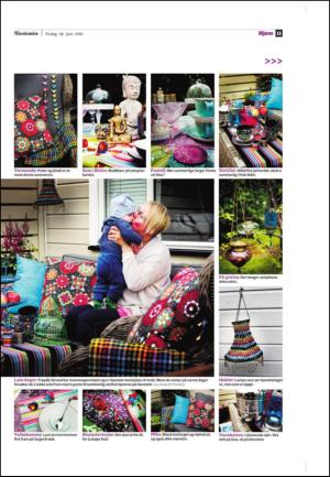 adresseavisen_bog-20100625_000_00_00_011.pdf