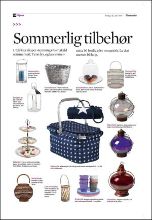 adresseavisen_bog-20100625_000_00_00_012.pdf