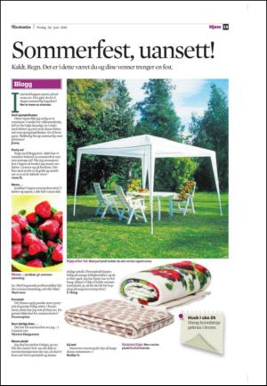 adresseavisen_bog-20100625_000_00_00_013.pdf