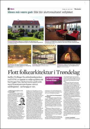 adresseavisen_bog-20100625_000_00_00_014.pdf