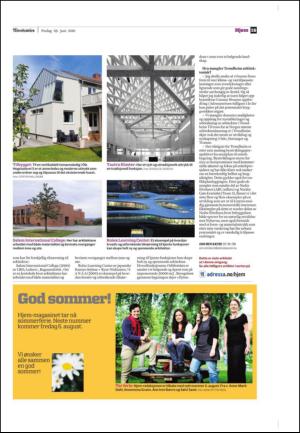 adresseavisen_bog-20100625_000_00_00_015.pdf